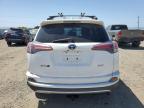 2016 Toyota Rav4 Xle for Sale in American Canyon, CA - Rear End