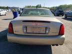 2005 Cadillac Deville  продається в Dunn, NC - Front End