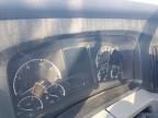Apopka, FL에서 판매 중인 2021 Freightliner Cascadia 126 Semi Truck - All Over