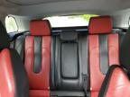 2014 Land Rover Range Rover Evoque Dynamic Premium იყიდება Fairburn-ში, GA - Mechanical