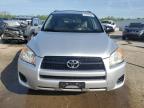 2010 Toyota Rav4  for Sale in Louisville, KY - Hail