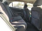 2005 Honda Accord Lx на продаже в Finksburg, MD - Front End