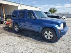 2010 Jeep Liberty Sport for Sale in Riverview, FL - Normal Wear