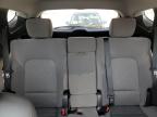 2018 Hyundai Santa Fe Sport  на продаже в Seaford, DE - Side