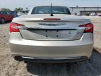 2014 Chrysler 200 Limited for Sale in Mercedes, TX - Water/Flood