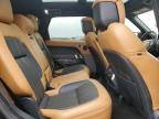 Elgin, IL에서 판매 중인 2020 Land Rover Range Rover Sport P525 Autobiography   - Front End