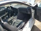 Pekin, IL에서 판매 중인 1995 Dodge Stealth R/T - Side