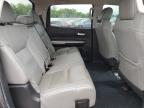 2021 Toyota Tundra Crewmax Sr5   للبيع في Oklahoma City، OK - All Over