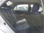 2010 Toyota Corolla Base for Sale in East Granby, CT - Front End