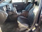 2016 Chevrolet Equinox Ltz de vânzare în Earlington, KY - Hail