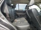 2011 Suzuki Grand Vitara Jlx zu verkaufen in Montgomery, AL - Front End