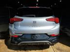 2024 Buick Encore Gx Sport Touring for Sale in Columbia Station, OH - All Over