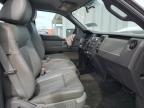 2011 Ford F150  იყიდება West Palm Beach-ში, FL - Front End
