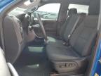 2022 Chevrolet Silverado C1500 Custom for Sale in West Palm Beach, FL - Front End