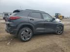 2025 Chevrolet Trailblazer Rs for Sale in Chicago Heights, IL - Front End