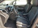2015 Buick Encore  იყიდება Lebanon-ში, TN - Rear End