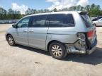 2009 Honda Odyssey Exl للبيع في Harleyville، SC - Rear End