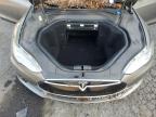 Portland, OR에서 판매 중인 2015 Tesla Model S  - Undercarriage