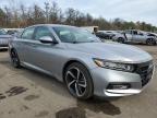 2020 Honda Accord Sport للبيع في Brookhaven، NY - Rear End