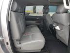 2013 Toyota Tundra Crewmax Limited na sprzedaż w Shreveport, LA - Front End