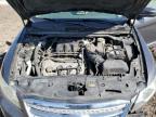 2011 Ford Taurus Se for Sale in Cicero, IN - Front End