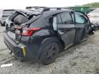 2024 Subaru Crosstrek Sport zu verkaufen in Spartanburg, SC - All Over