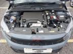 2024 VAUXHALL CORSA ULTI for sale at Copart SANDTOFT