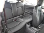 2015 Mini Cooper  for Sale in Louisville, KY - Front End