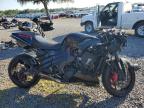 2014 Kawasaki Zx1400 F продається в Riverview, FL - All Over