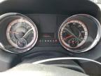 2015 Dodge Grand Caravan Se for Sale in Louisville, KY - Front End