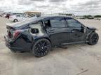 2023 Cadillac Ct5-V  продається в Grand Prairie, TX - Side