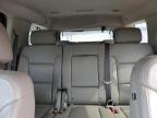 2019 Chevrolet Tahoe C1500 Lt იყიდება Spartanburg-ში, SC - Minor Dent/Scratches