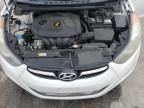 2013 Hyundai Elantra Gls for Sale in Orlando, FL - Rear End