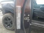 2023 Ram 1500 Classic Slt იყიდება Gastonia-ში, NC - Front End