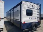 2025 Puma Puma for Sale in Earlington, KY - Hail
