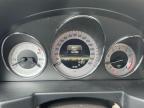 2013 Mercedes-Benz Glk 350 4Matic en Venta en North Billerica, MA - Normal Wear