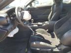2024 Toyota Gr 86 Premium на продаже в San Martin, CA - Front End