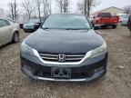 2014 Honda Accord Exl na sprzedaż w Central Square, NY - Mechanical