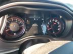 2022 Dodge Challenger Gt for Sale in Amarillo, TX - Mechanical