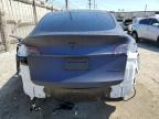 2023 Tesla Model Y  for Sale in Los Angeles, CA - Front End
