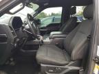 2018 Ford F150 Supercrew zu verkaufen in Lyman, ME - Front End