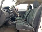 2011 Nissan Versa S на продаже в Grand Prairie, TX - Front End