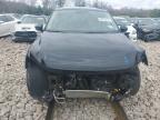 2019 Volkswagen Tiguan S zu verkaufen in Exeter, RI - Front End