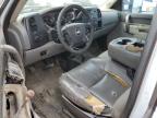 2012 Chevrolet Silverado K2500 Heavy Duty na sprzedaż w Houston, TX - All Over