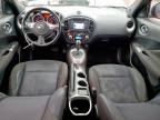 Grand Prairie, TX에서 판매 중인 2011 Nissan Juke S - Front End