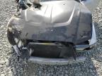 2012 Dodge Charger R/T for Sale in Mebane, NC - Front End