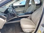 2020 Lincoln Mkz Reserve zu verkaufen in Waldorf, MD - Rear End