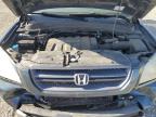 2005 Honda Pilot Exl for Sale in Anderson, CA - Front End