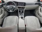 2019 Volkswagen Jetta S na sprzedaż w Glassboro, NJ - Side