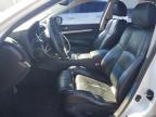 2013 Infiniti G37 Base for Sale in Exeter, RI - Frame Damage